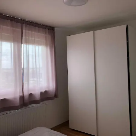 Apartman Star Zagreb Exterior photo