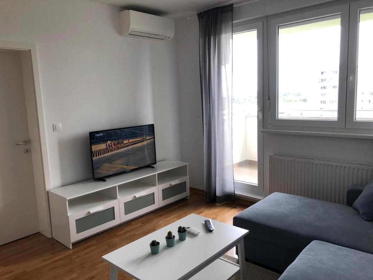 Apartment Star